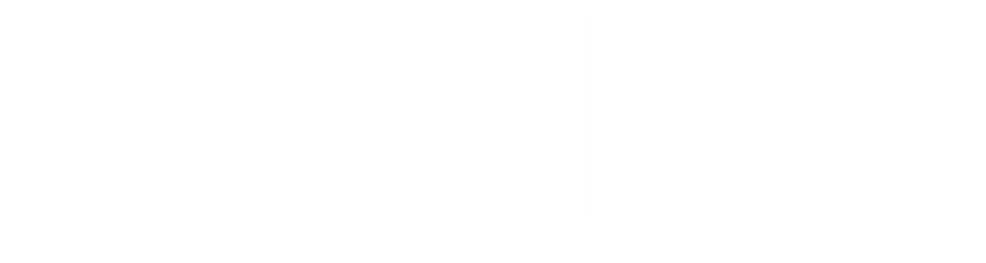Kultur Labs SA