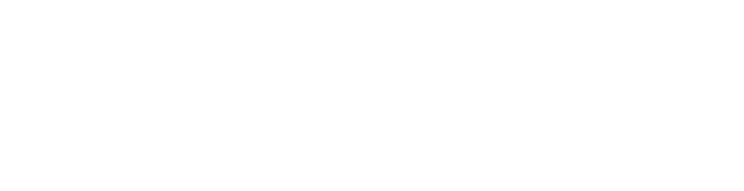 Kultur Labs SA
